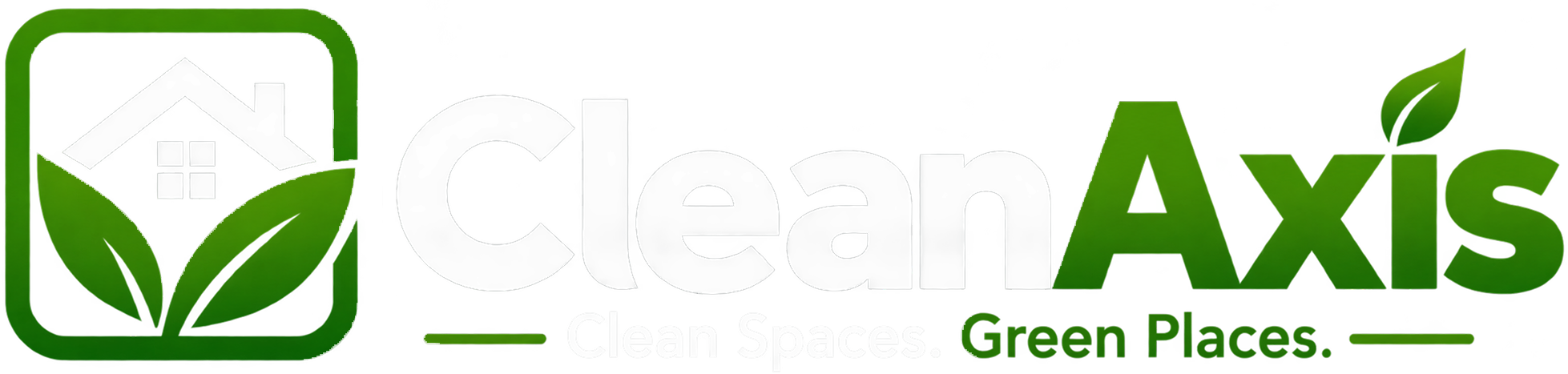 CleanAxis