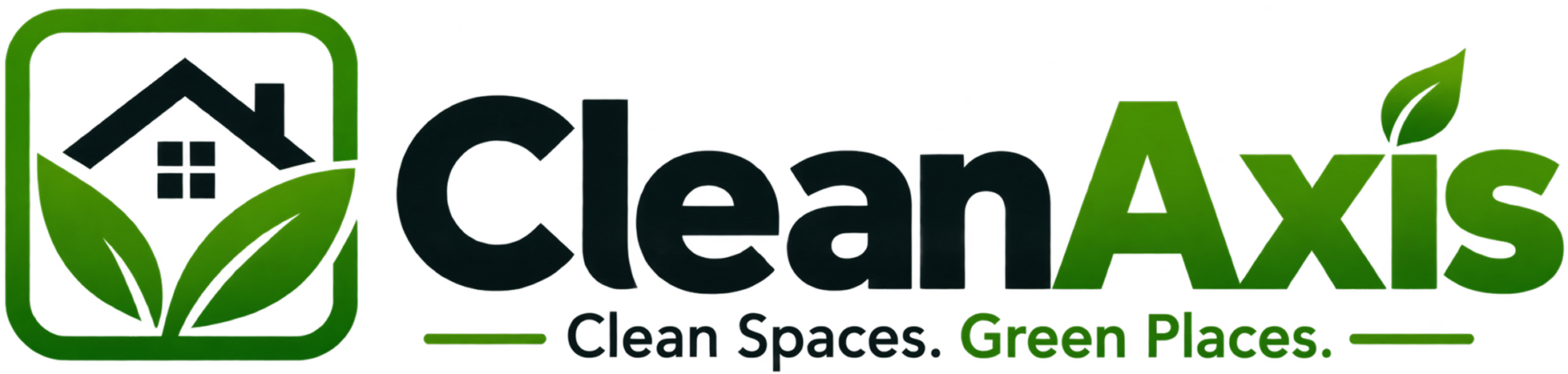 CleanAxis
